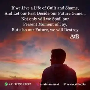 good morning success quotes inspiring quotes powerful motivational quotes motivation and quotes motivational quotes