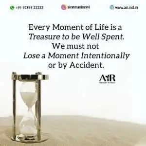 great motivational quotes good motivational quotes happy positive quotes positive quotes in english inspiring and positive quotes