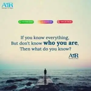 gurbani quotes islamic quotes in urdu sorry quotes for love ignorance quotes i love my best friend quotes