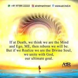 happiness and positivity quotes inspirational quotes for motivation in life inspirational quotes for self motivation inspirational self motivation quotes