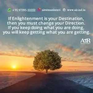 hard work success quotes english motivational quotes for success good morning success quotes inspiring quotes