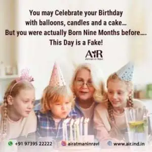 inspirational quotes for motivation in life inspirational quotes for self motivation inspirational self motivation quotes