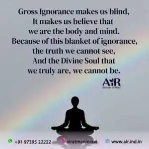 inspirational quotes for success good morning quotes for success short and positive quotes english motivational quotes for success