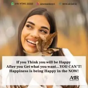 inspirational quotes for success good morning quotes for success short and positive quotes hard work success quotes