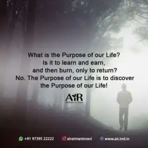 inspirational self motivation quotes little motivational quotes motivational quotes l motivational quotes on positivity