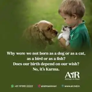 inspiring quotes powerful motivational quotes motivation and quotes motivational quotes motivation motivational quotes motivational quotes on motivation