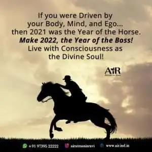 inspiring quotes powerful motivational quotes motivation and quotes motivational quotes motivation motivational quotes