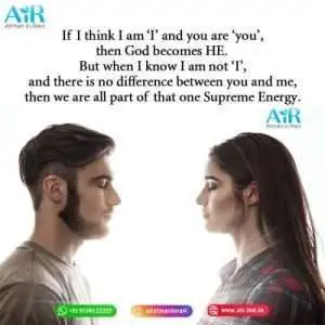 life and motivational quotes | life and positivity quotes | positive goodmorning quotes | positive positive quotes