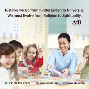 life and positivity quotes positive goodmorning quotes positive positive quotes positive quotes for good morning