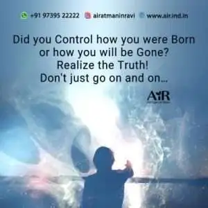 life and positivity quotes positive goodmorning quotes positive positive quotes positive quotes for good morning positive quotes quotes