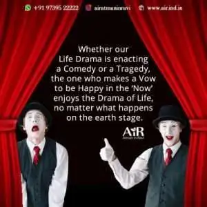 long distance friendship quotes universe quotes best attitude quotes mountain quotes allah quotes