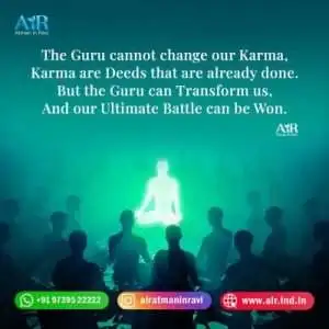 Discover love quotes for her, famous quotes, inspirational words, and more. Get your daily dose of motivation with the quote of the day for work.