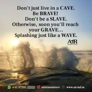 motivation and quotes motivational quotes motivation motivational quotes motivational quotes on motivation motivational quotes quotes