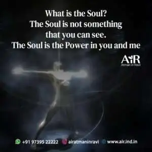 motivational quotes for success quotes about success in life quotes about success and hard work motivational quotes in english for success