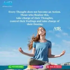 motivational quotes for success quotes about success in life quotes about success and hard work motivational quotes in english for success