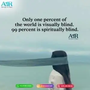 motivational quotes for success | success quotes | quotes about success in life | quotes about success and hard work