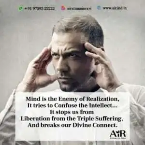 motivational quotes for success success quotes quotes about success in life quotes about success and hard work