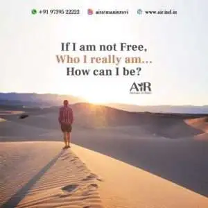 motivational quotes in english for life motivational quotes in life success motivational quotes strong motivational quotes thoughts moving on positive quotes