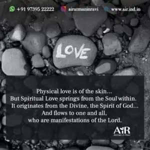 motivational quotes in english | positive living quotes | good morning and positive quotes | inspirational and motivational quotes about life