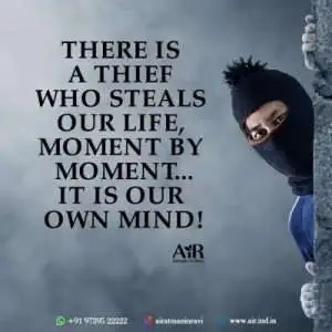 motivational quotes on motivation motivational quotes quotes quotes about motivational quotes positive quotes