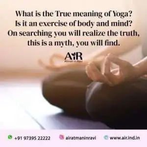 motivational quotes on motivation motivational quotes quotes quotes about motivational quotes positive quotes