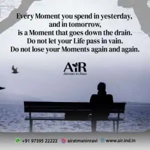 motivational quotes strong motivational quotes thoughts moving on positive quotes new beginning positive quotes one liner positive quotes positive and beautiful quotes