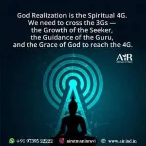 motivational quotes to be positive motivational quotes on positivity motivational quotes l little motivational quotes inspirational self motivation quotes