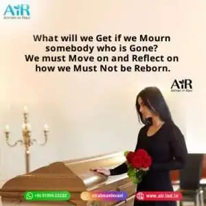 movie quotes cheating quotes laughter quotes opportunity quotes selfish people quotes carl jung quotes