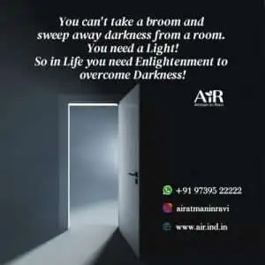 one liner positive quotes positive and beautiful quotes positive and powerful quotes positive and spiritual quotes