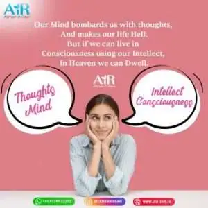 passion quotes | best husband quotes | thoughts about life | best friends forever quotes | heart quotes