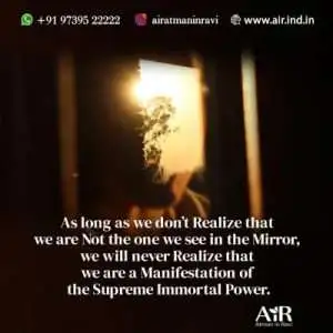 positive and motivational quotes positive and uplifting quotes quotes for success and motivation best and motivational quotes good and motivational quotes