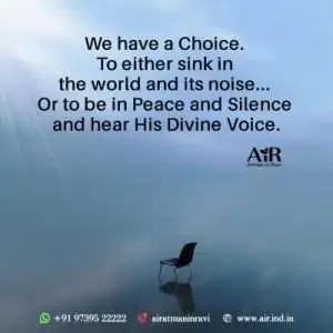 positive and success quotes positive quotes female positive quotes for ladies positive quotes for workers