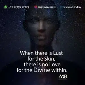 positive attitude quotes | positive inspirational quotes | great motivational quotes | good motivational quotes | happy positive quotes