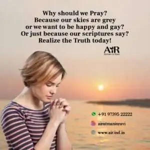 positive good morning quotes motivational quotes in english positive living quotes inspirational and motivational quotes about life life and motivational quotes