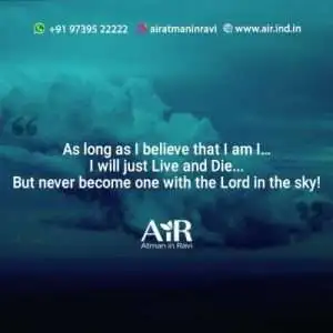 positive happy good morning quotes positive in love quotes positive life short quotes positive motivational life quotes positive motivational quotes in english positive myself quotes