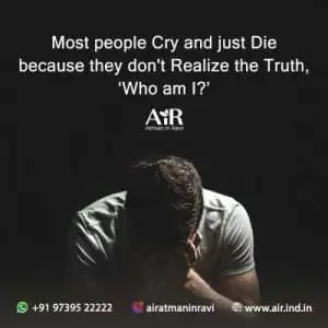 positive inspirational motivational quotes positive quotes about study positive quotes and thoughts positive quotes for happy life