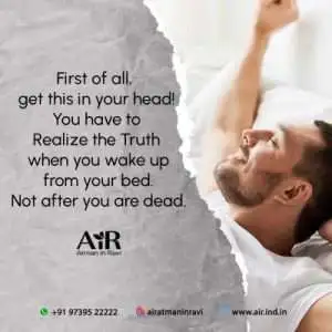 positive life quotes | inspirational motivational quotes | positive good morning quotes | motivational quotes in english