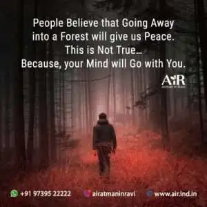 positive living quotes | good morning and positive quotes | inspirational and motivational quotes about life | life and motivational quotes