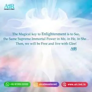 positive living quotes good morning and positive quotes inspirational and motivational quotes about life life and motivational quotes