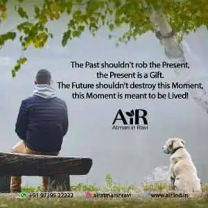 positive living quotes good morning and positive quotes inspirational and motivational quotes about life life and motivational quotes