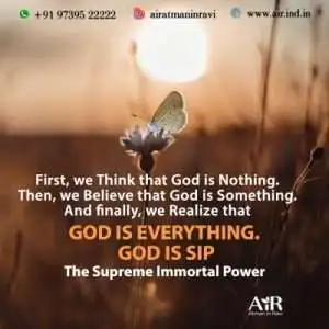 positive living quotes good morning and positive quotes inspirational and motivational quotes about life life and motivational quotes