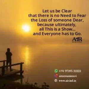 positive motivational quotes in english positive myself quotes positive quotes about morning positive quotes about students