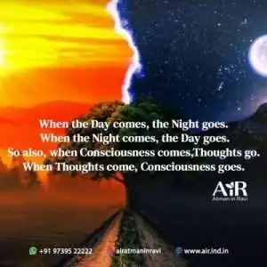 positive myself quotes positive motivational quotes in english positive motivational life quotes positive life short quotes