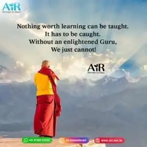 positive positive quotes positive quotes for good morning positive quotes quotes motivational quotes about life best motivational quotes short positive quotes self motivation quotes