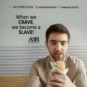 positive quotes in english inspiring and positive quotes motivational success quotes best daily quotes