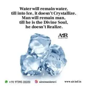 positive quotes positive life quotes inspirational motivational quotes positive good morning quotes motivational quotes in english