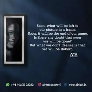 positive quotes quotes motivational quotes about life best motivational quotes short positive quotes self motivation quotes