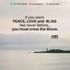 positive quotes quotes motivational quotes about life best motivational quotes short positive quotes self motivation quotes