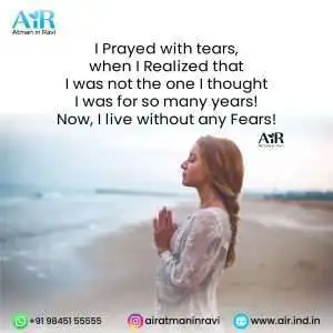 positive thinking quotes positive thoughts quotes positive motivational quotes positive attitude quotes