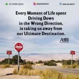 positive thinking quotes positive thoughts quotes positive motivational quotes positive attitude quotes positive inspirational quotes